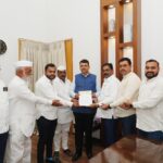 WhatsApp Image 2025 12 15 at 5.12.21 PM 1