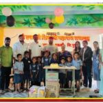 WhatsApp Image 2025 12 16 at 11.56.05 AM