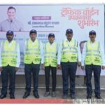 WhatsApp Image 2025 12 16 at 12.00.05 PM