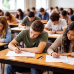 file 0000000071347209a3d1d59020b4951e