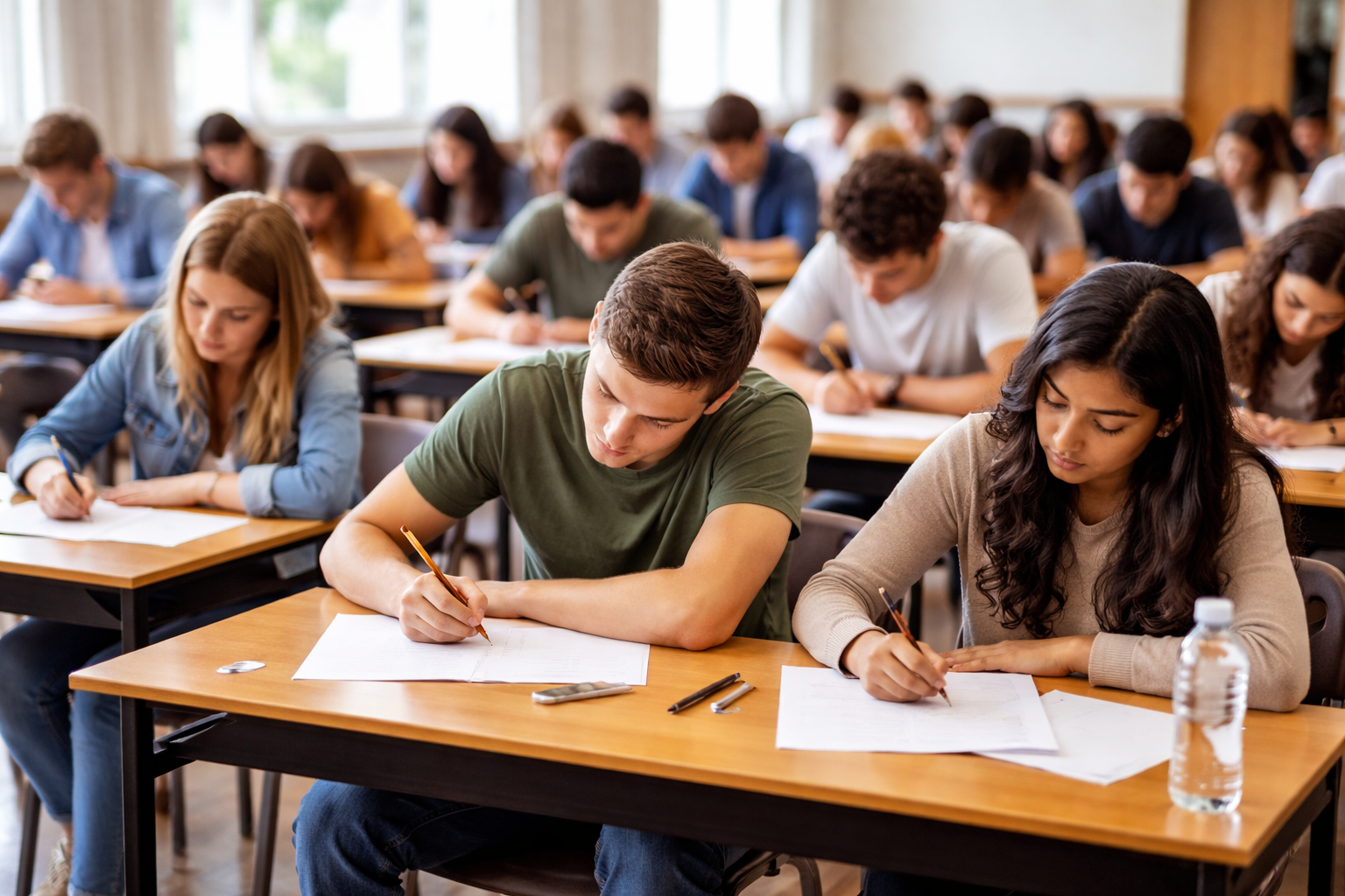 file 0000000071347209a3d1d59020b4951e