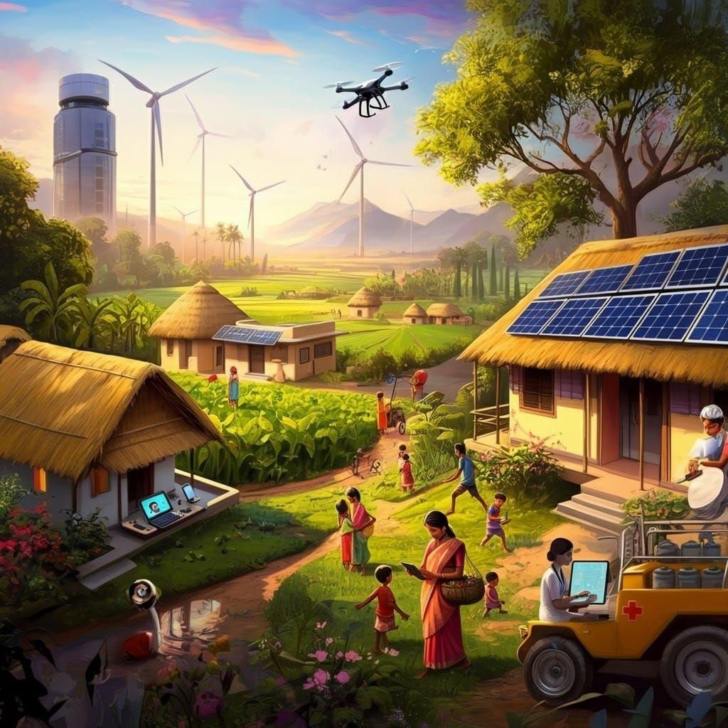 CnM5iTvNl3d17D0tx13d 1 zouwa adetailer face yolov8n gqiak