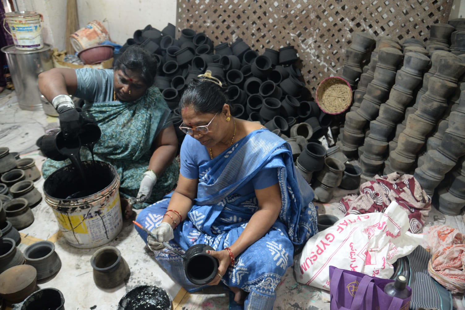 नवरात्रि