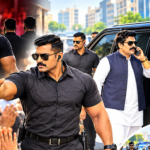 VIP Security Escort in the City e1792040532915