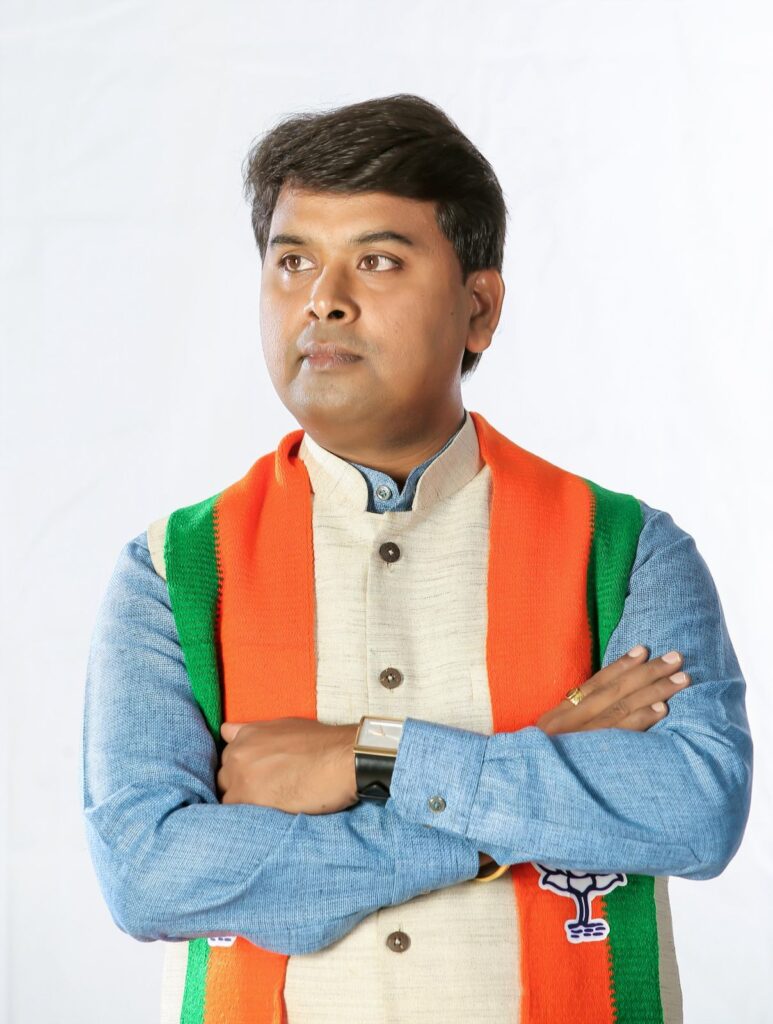 धर्मांतरण पर आरक्षण को लेकर सुप्रीम कोर्ट का फैसला!